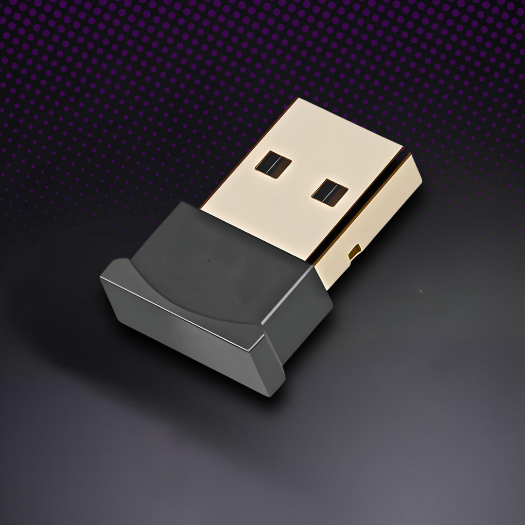 Multiplayer Kitx2