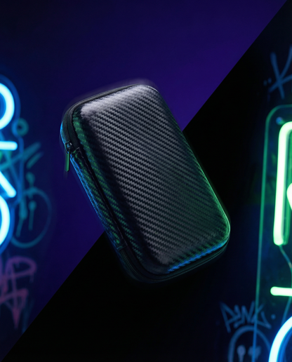 Protective Case